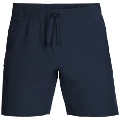 Swift Lite Hybrid Shorts 7in