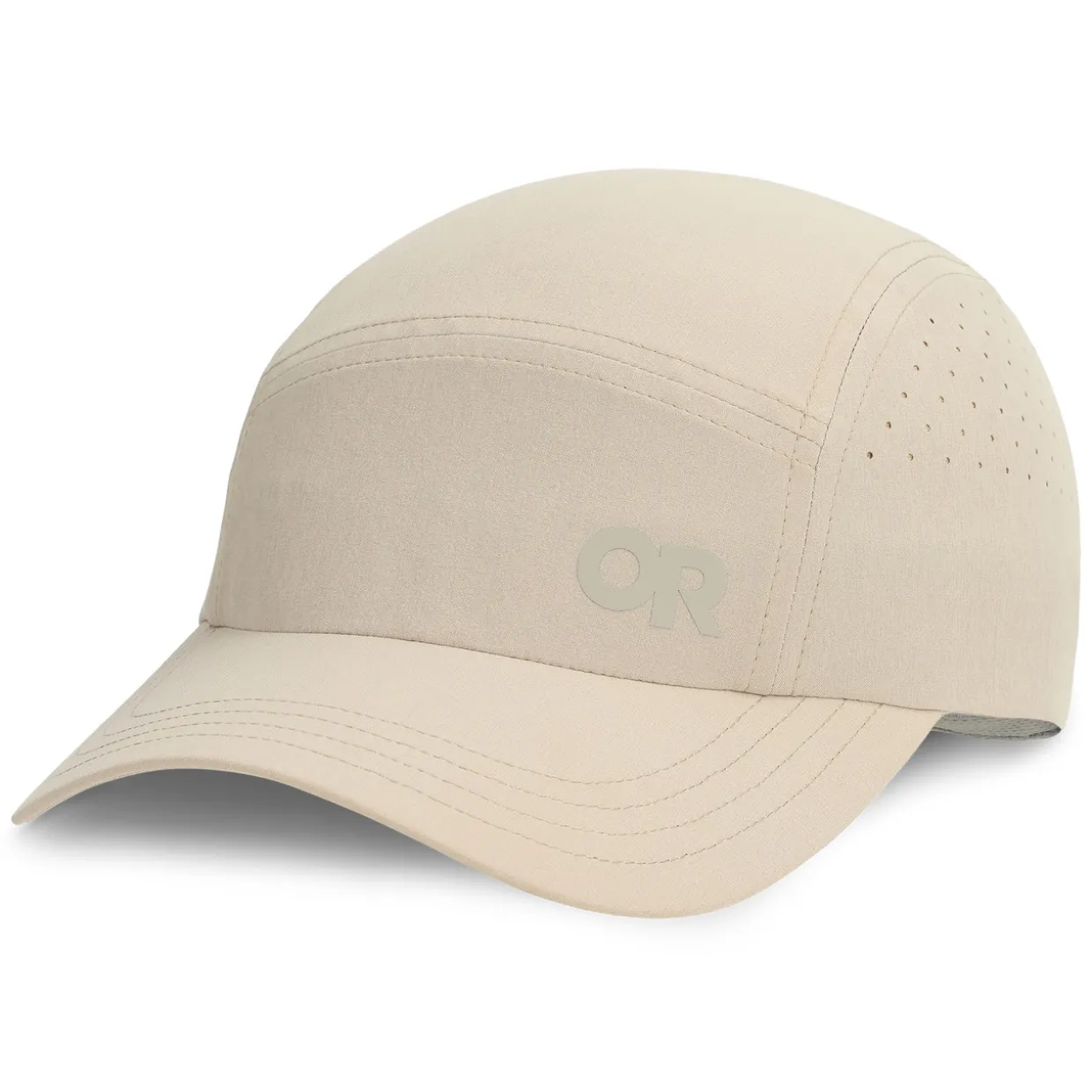 Swift Lite Tech Cap