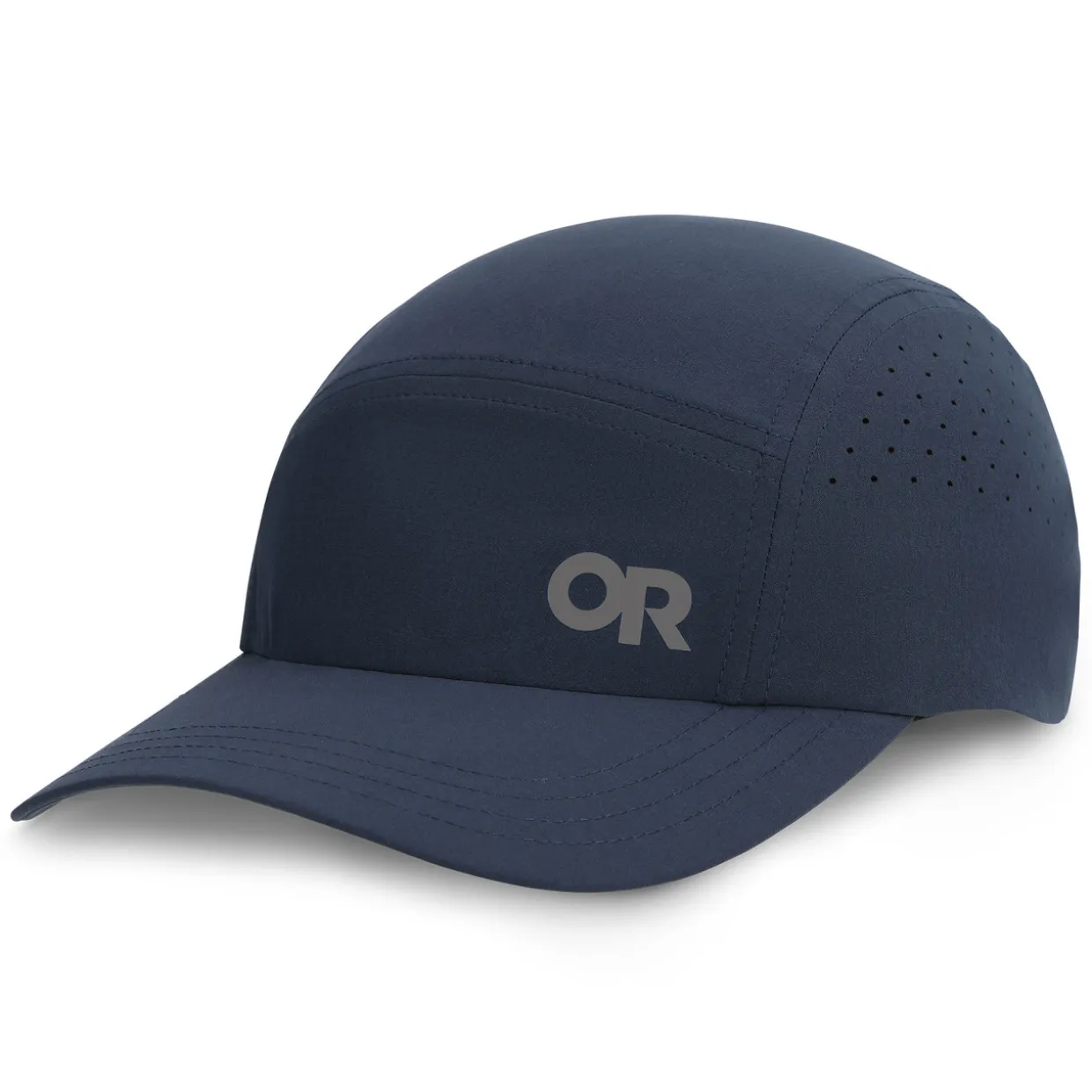 Swift Lite Tech Cap
