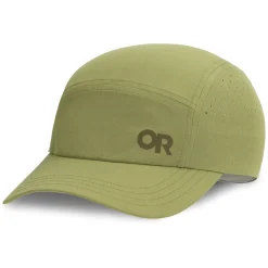 Swift Lite Tech Cap