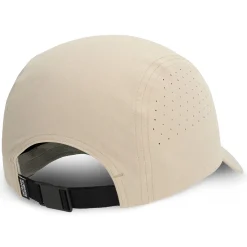 Swift Lite Tech Cap