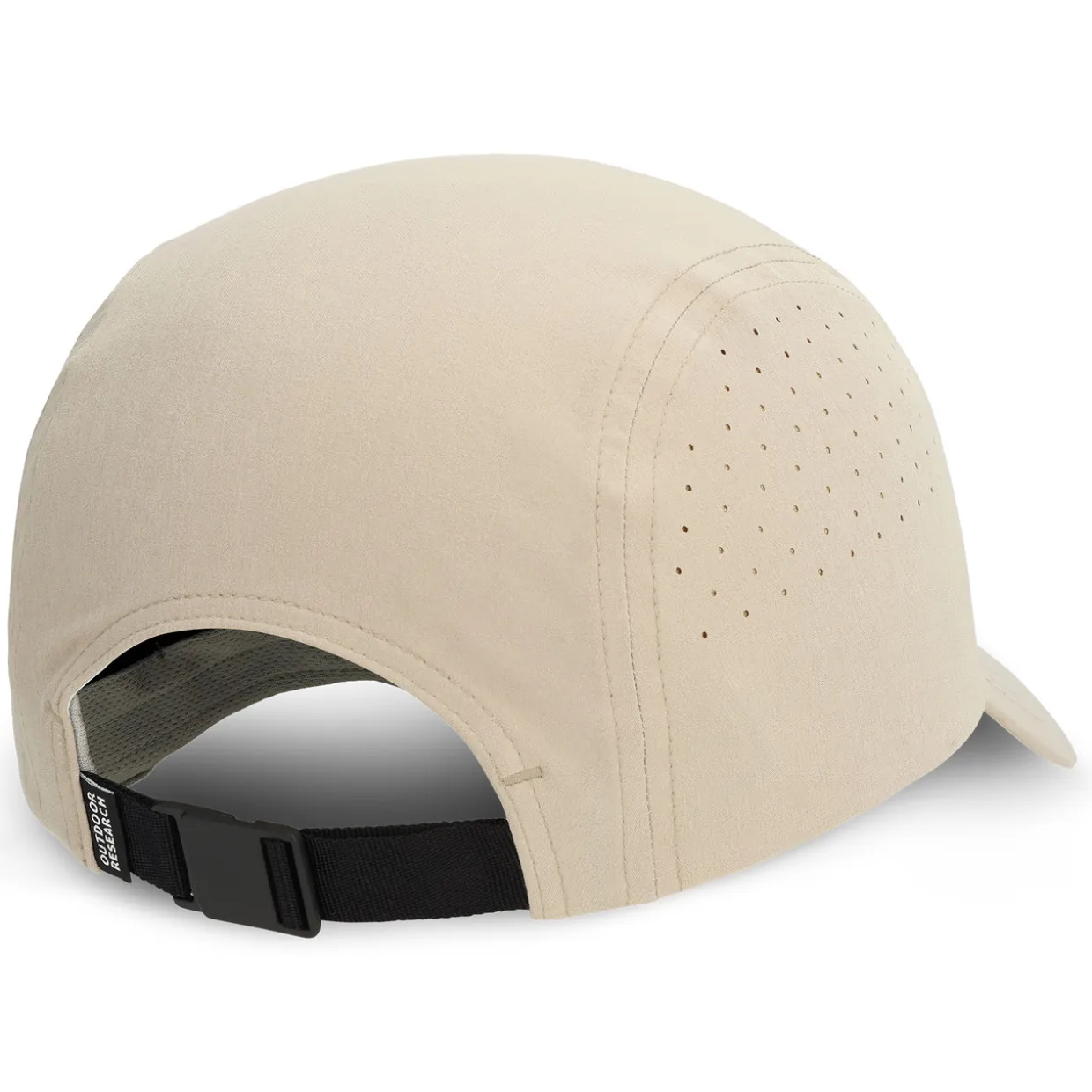 Swift Lite Tech Cap