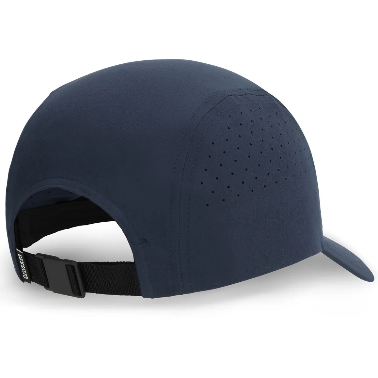 Swift Lite Tech Cap