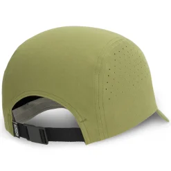 Swift Lite Tech Cap