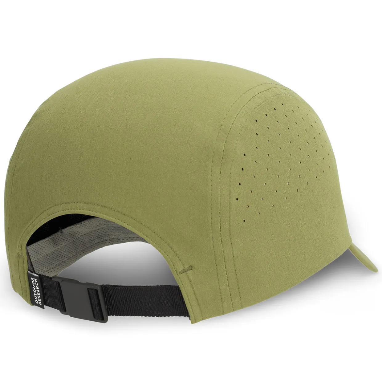 Swift Lite Tech Cap