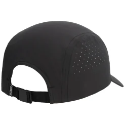 Swift Lite Tech Cap