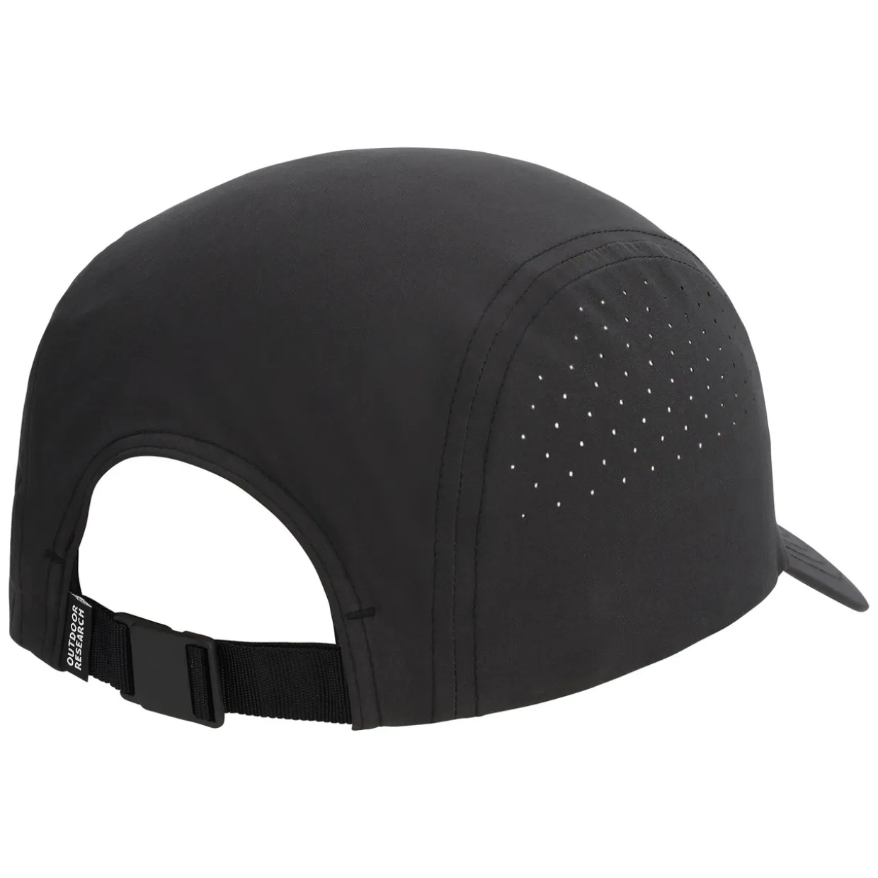 Swift Lite Tech Cap
