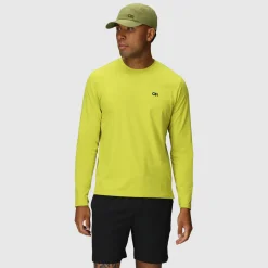 Swift Lite Tech Cap
