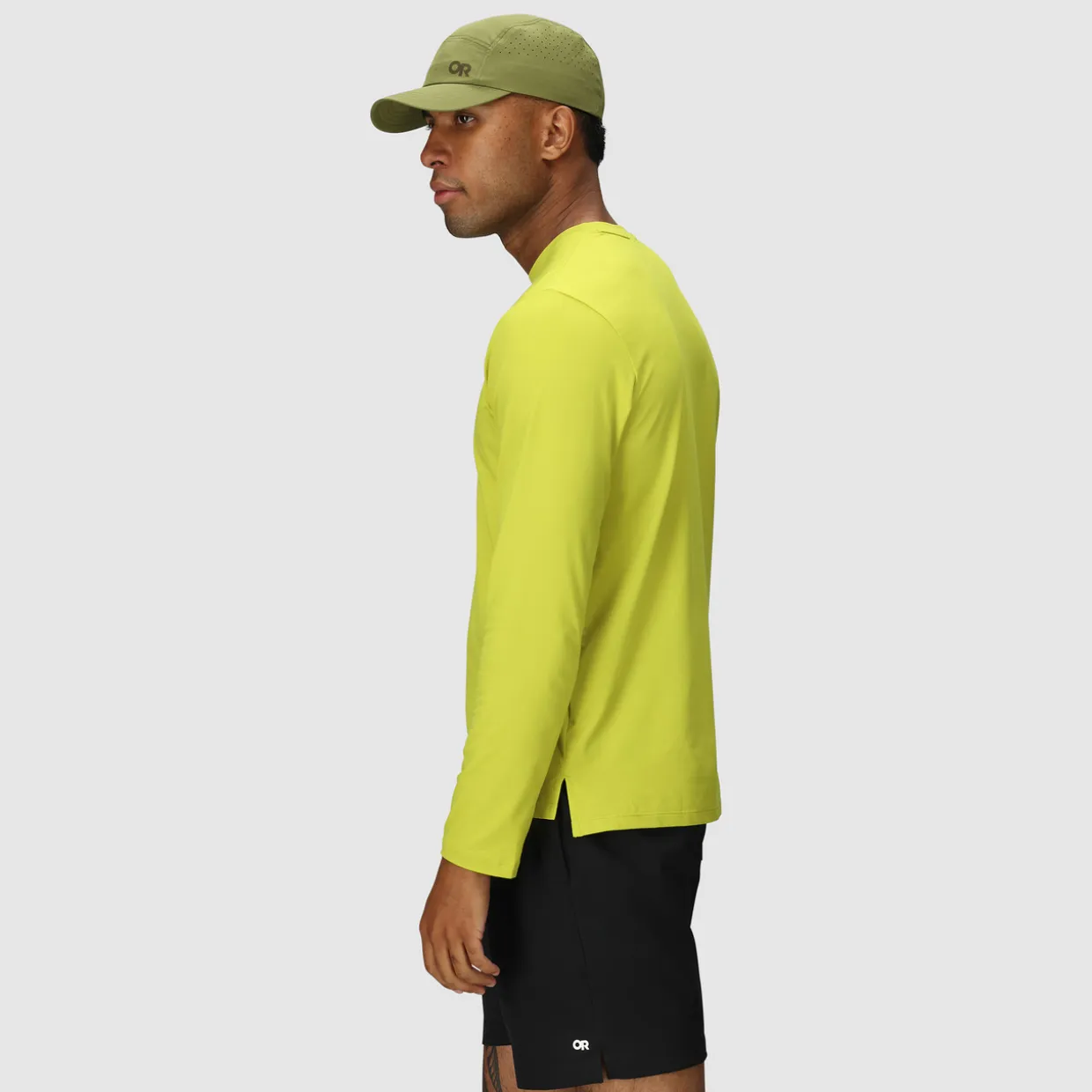 Swift Lite Tech Cap