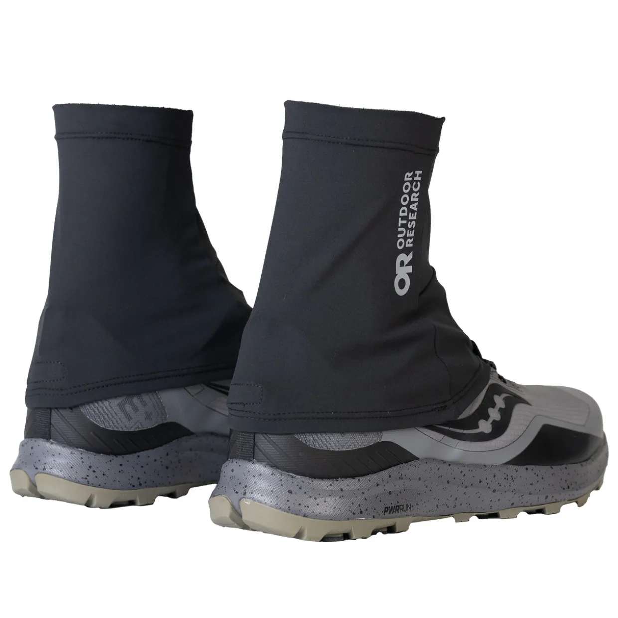 Swift Run Gaiters