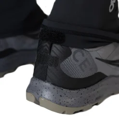 Swift Run Gaiters