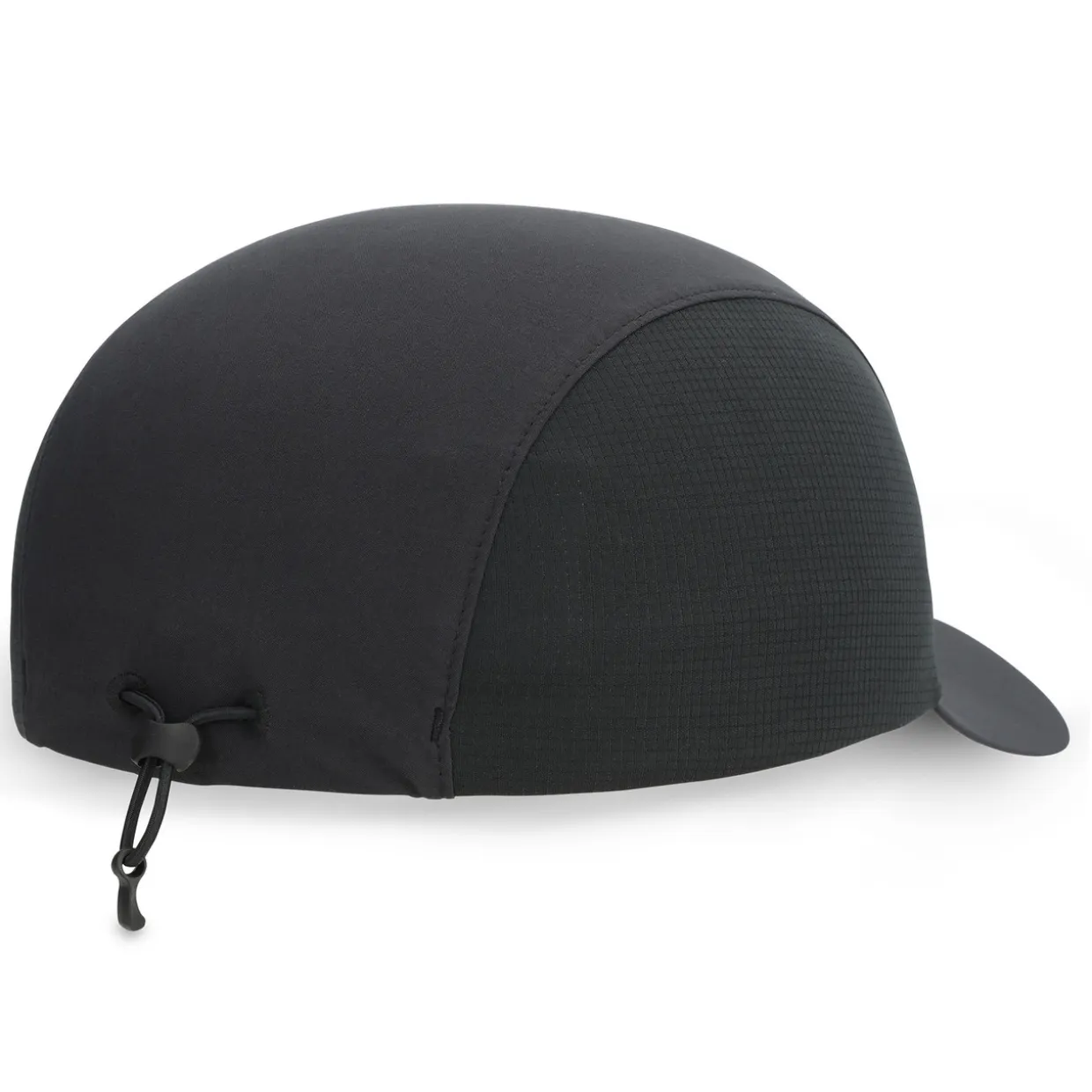 Swift Ultra Light Cap