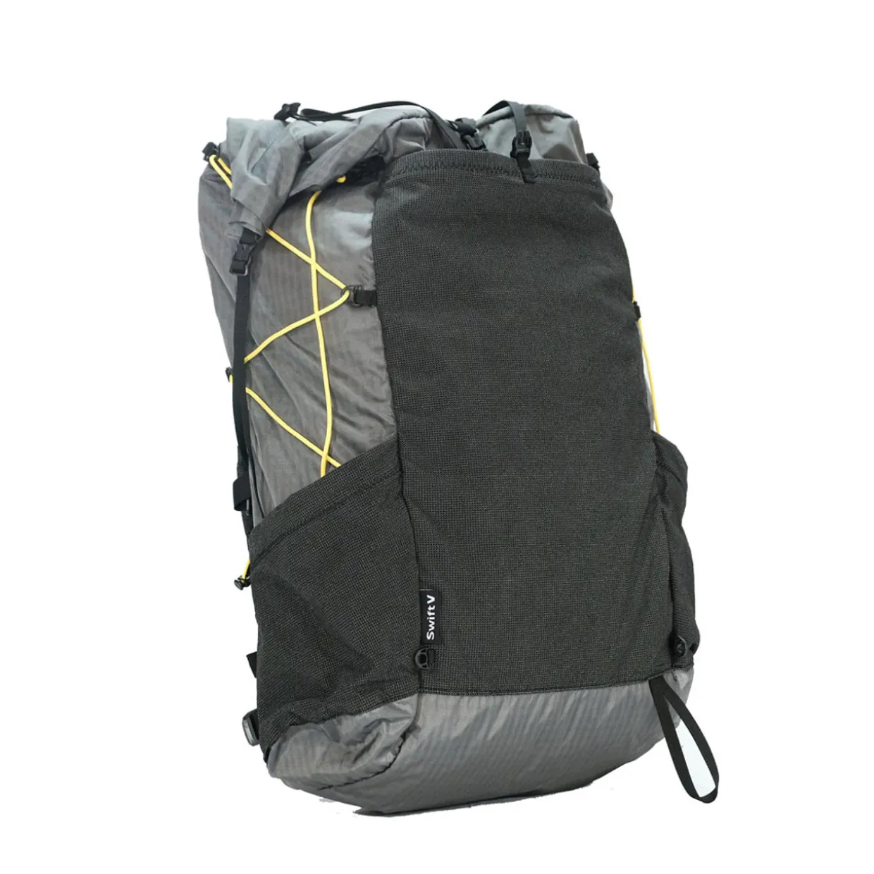 Swift V Rucksack