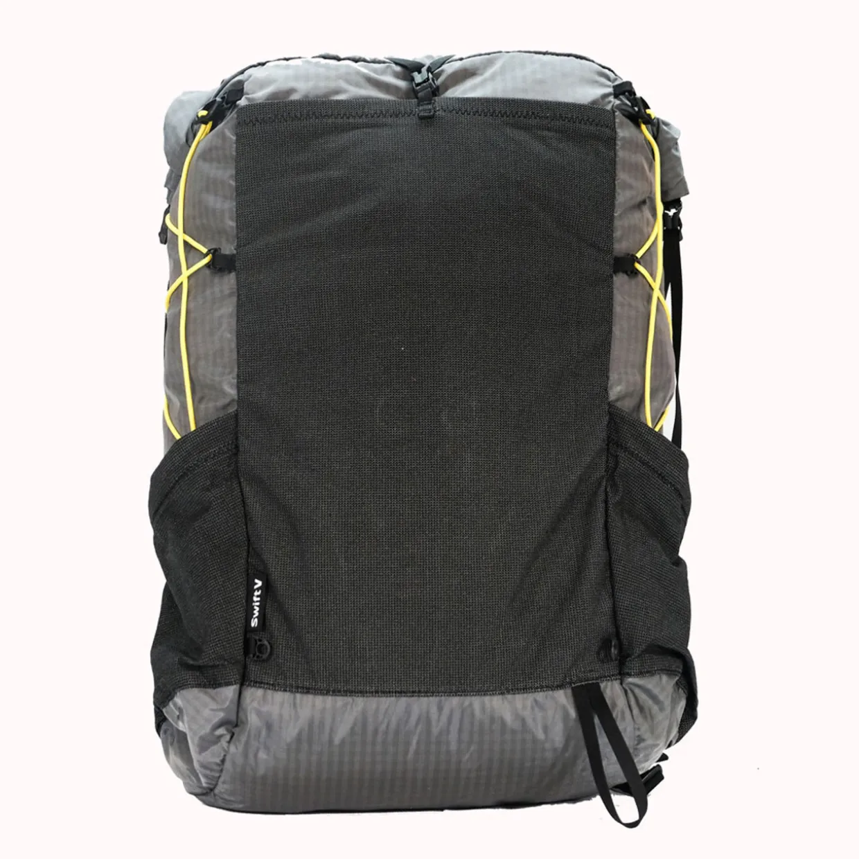 Swift V Rucksack