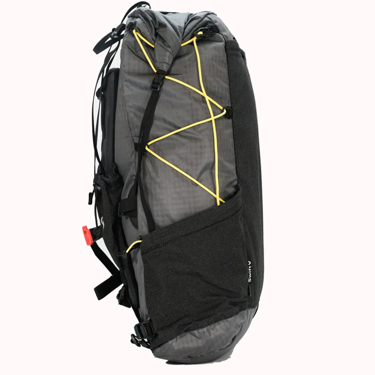 Swift V Rucksack