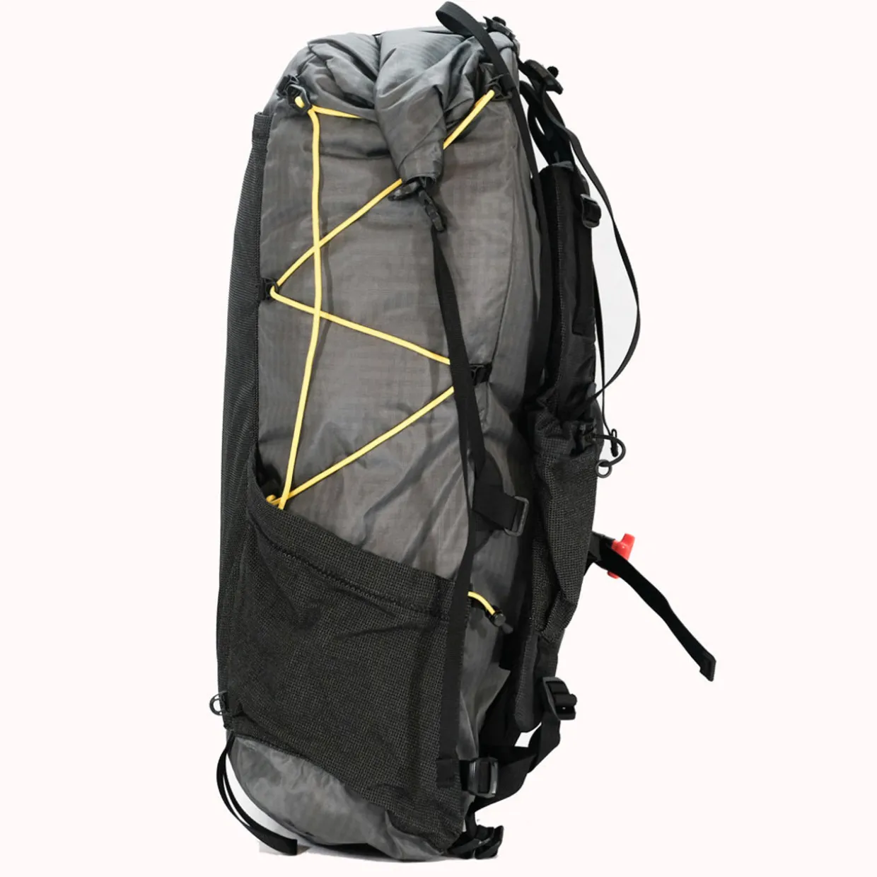 Swift V Rucksack