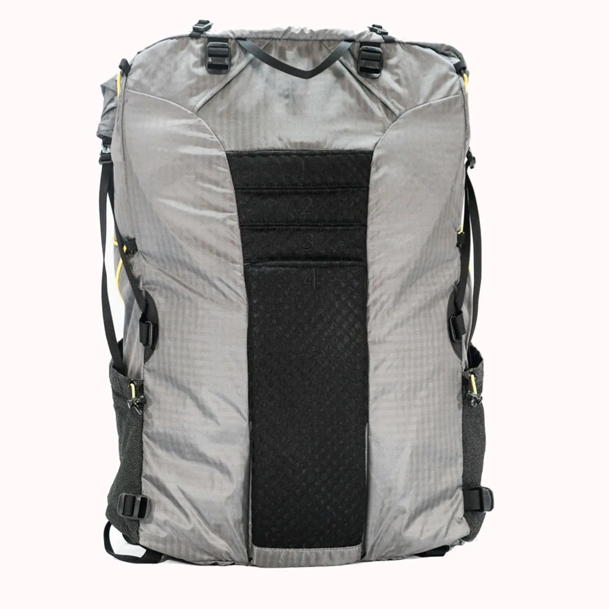 Swift V Rucksack