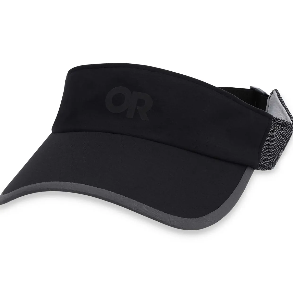 Swift Visor