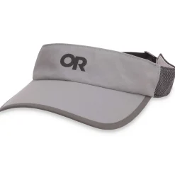 Swift Visor