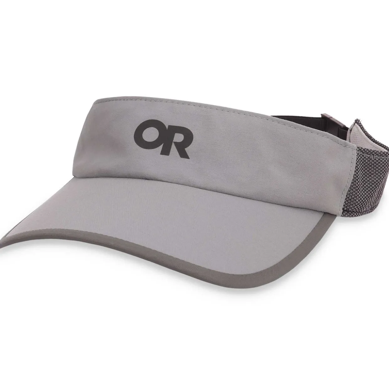 Swift Visor