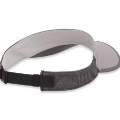 Swift Visor
