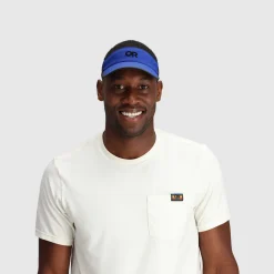 Swift Visor