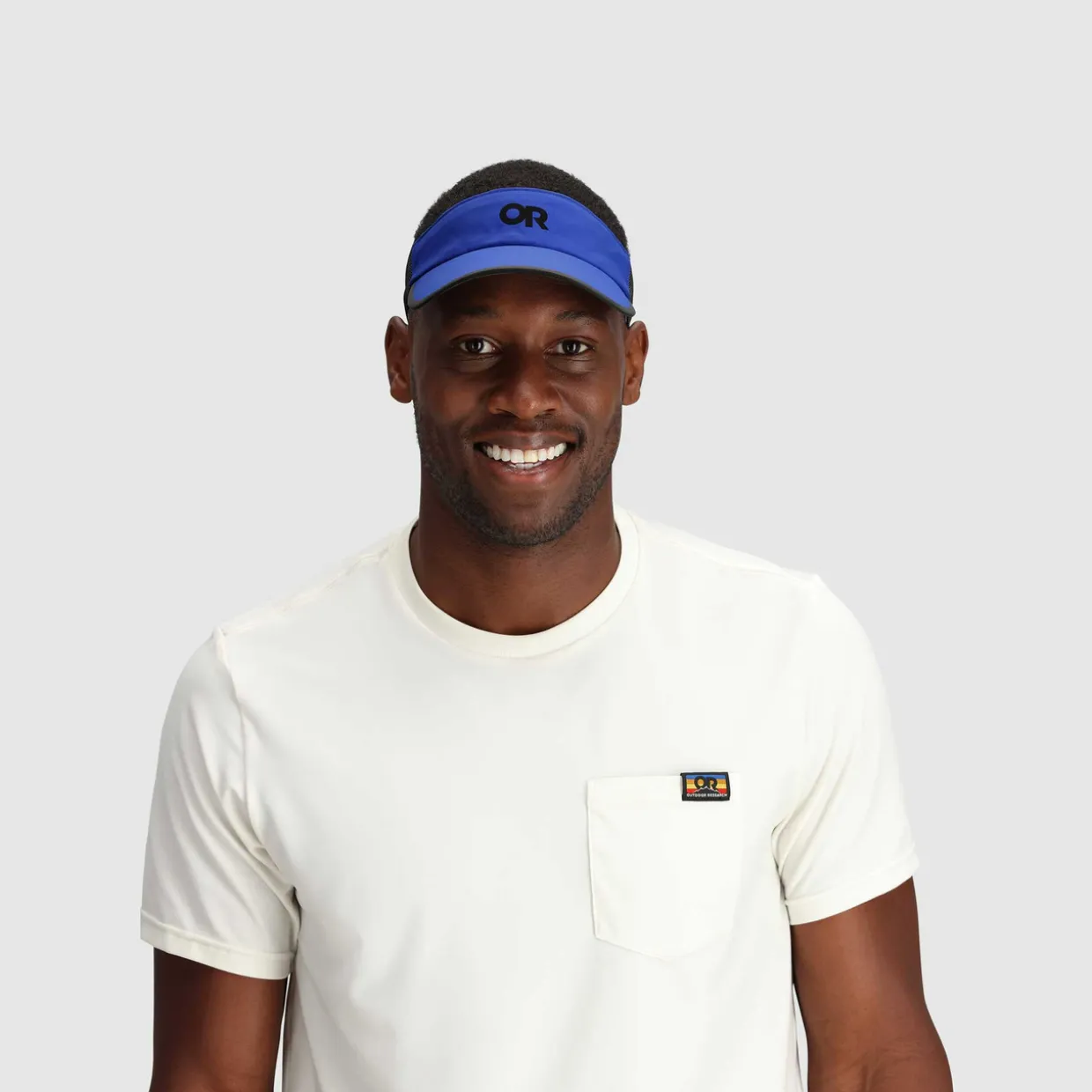 Swift Visor