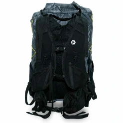 Swift X Liteskin Rucksack