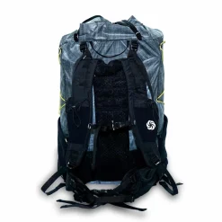 Swift X Liteskin Rucksack