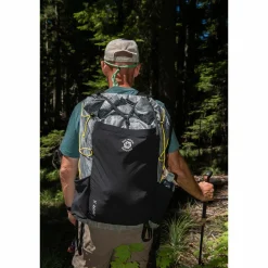 Swift X Liteskin Rucksack