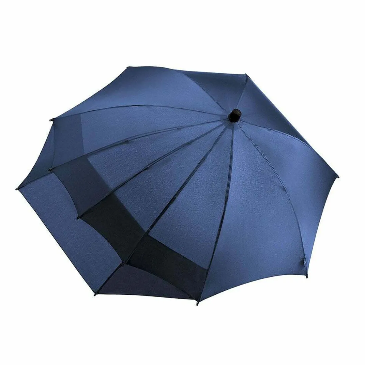 Swing Backpack Hands Free Umbrella