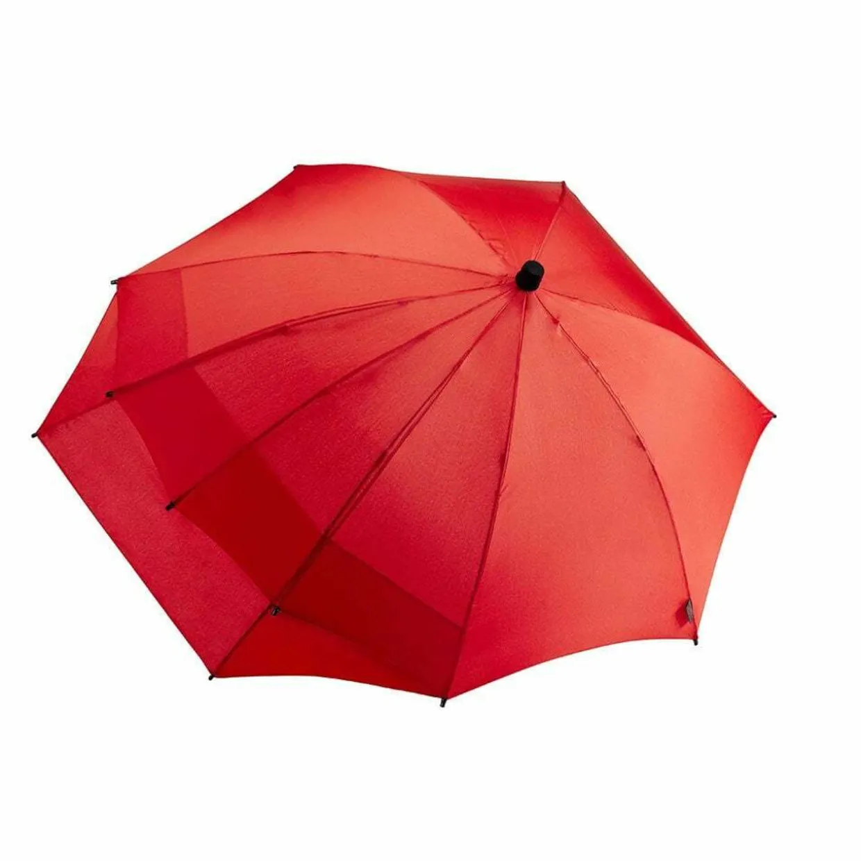 Swing Backpack Hands Free Umbrella