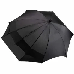 Swing Backpack Hands Free Umbrella