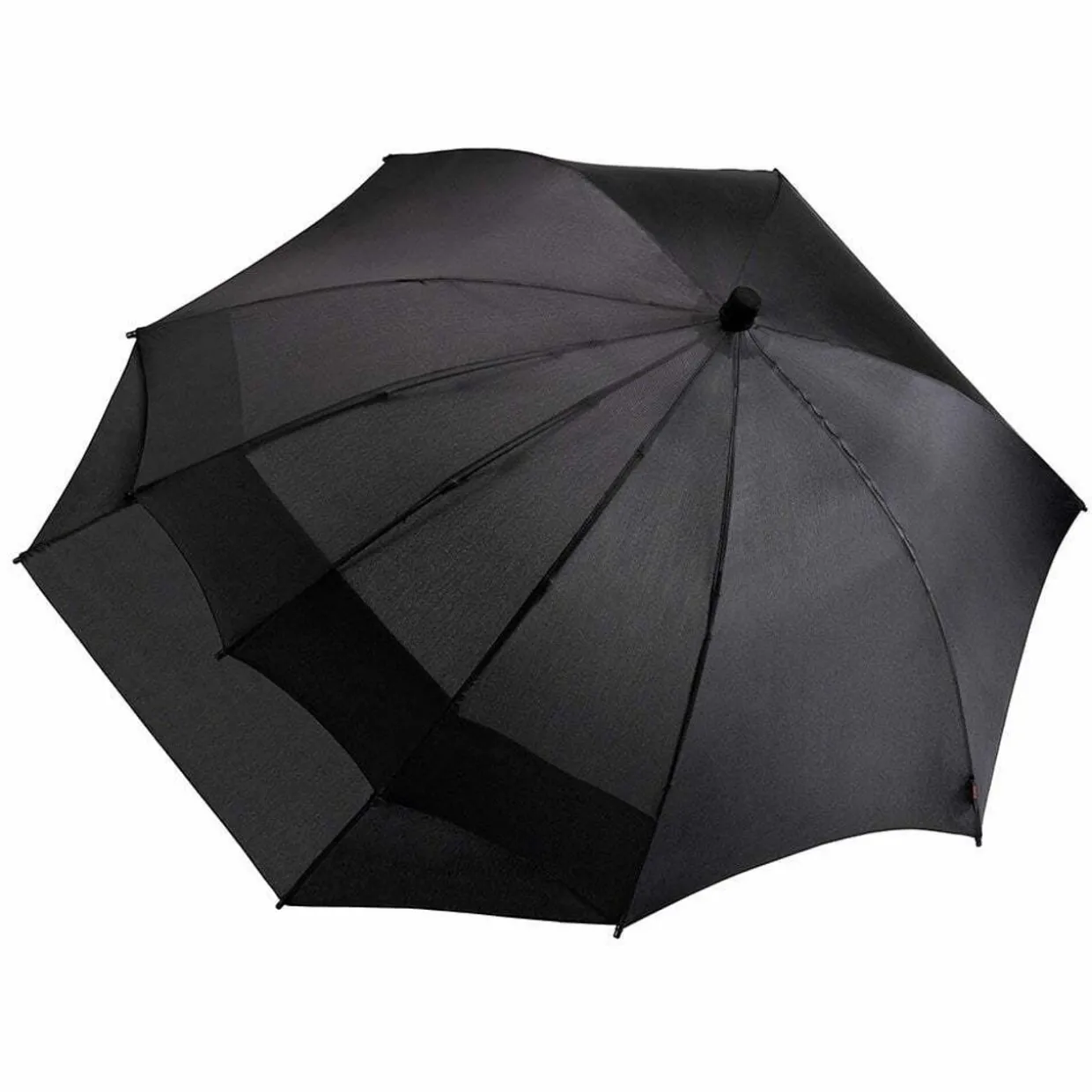 Swing Backpack Hands Free Umbrella
