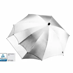 Swing Backpack Hands Free Umbrella