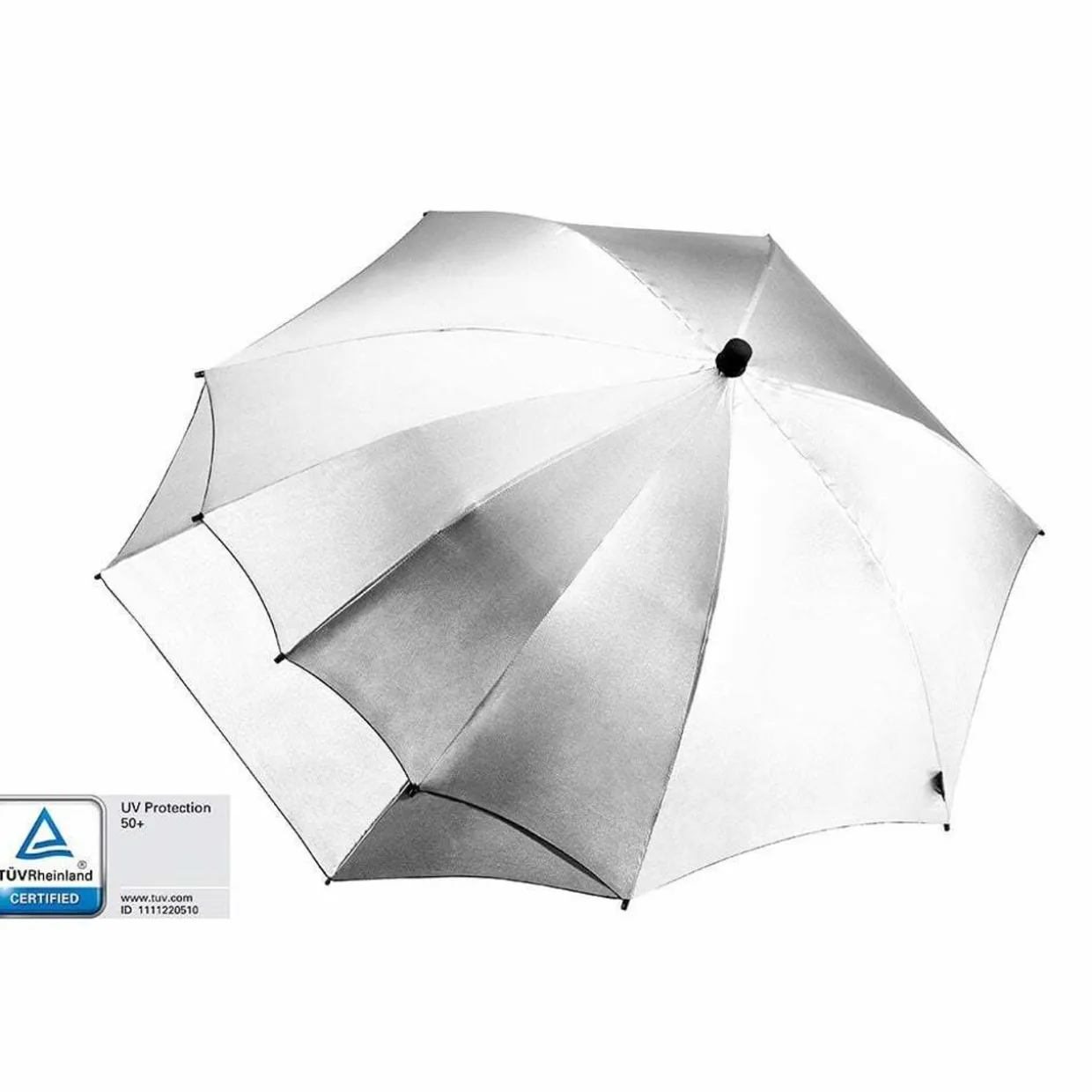 Swing Backpack Hands Free Umbrella