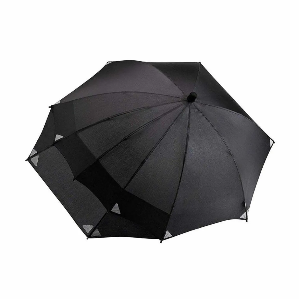 Swing Backpack Hands Free Umbrella