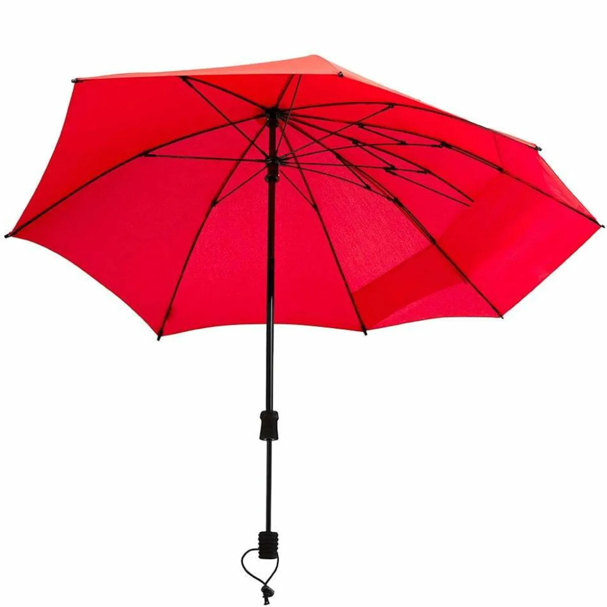 Swing Backpack Hands Free Umbrella