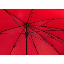 Swing Backpack Hands Free Umbrella