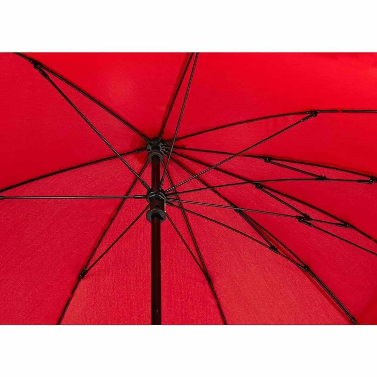 Swing Backpack Hands Free Umbrella