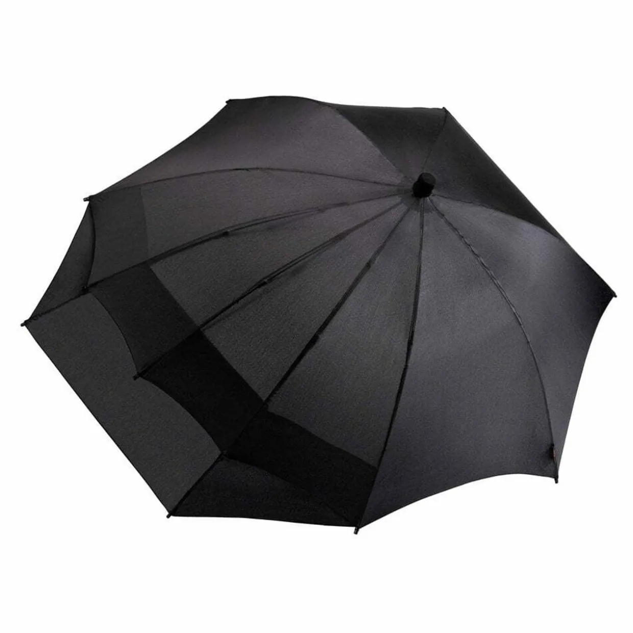 Swing Backpack Umbrella
