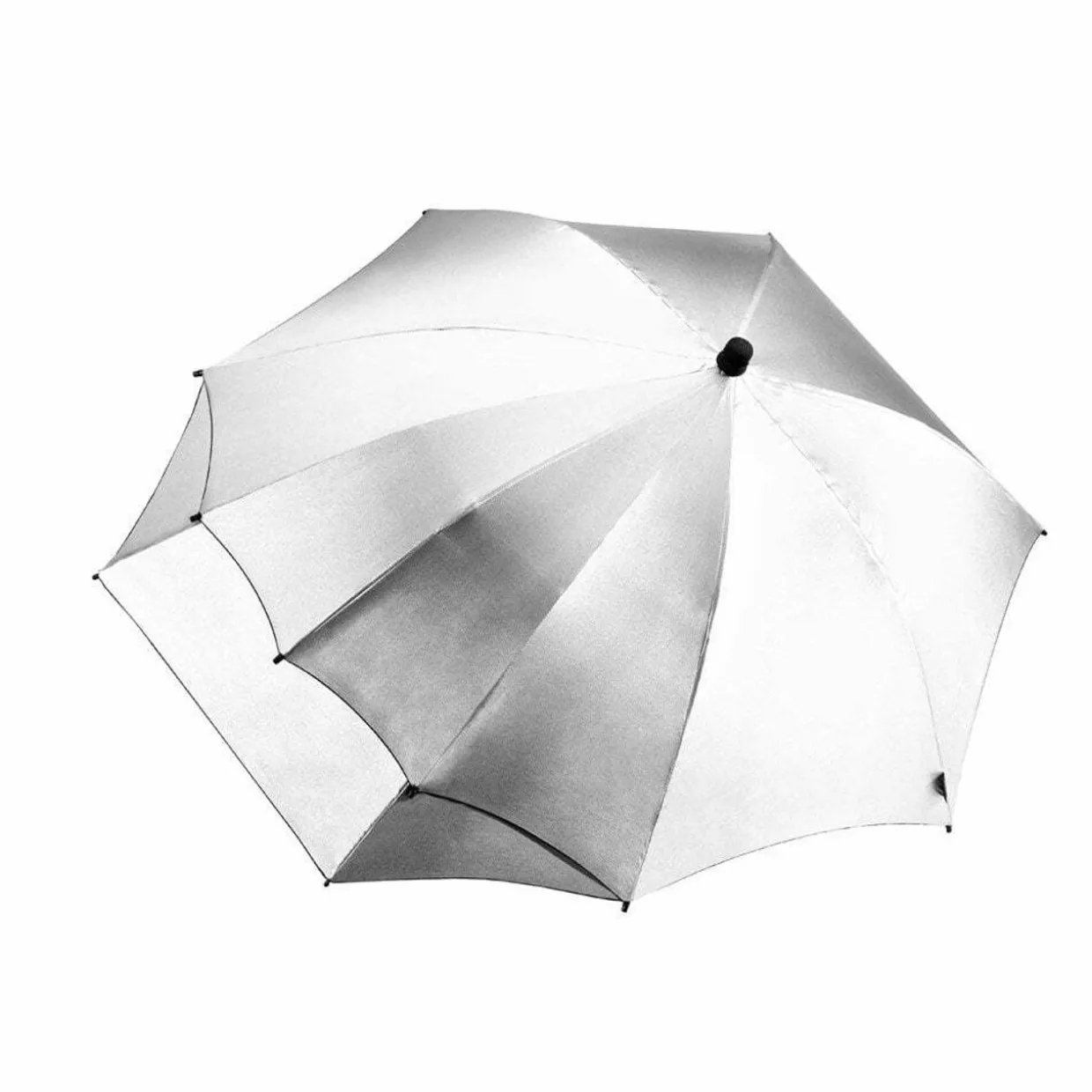 Swing Backpack Umbrella