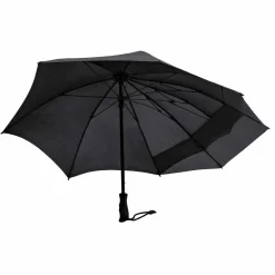 Swing Backpack Umbrella
