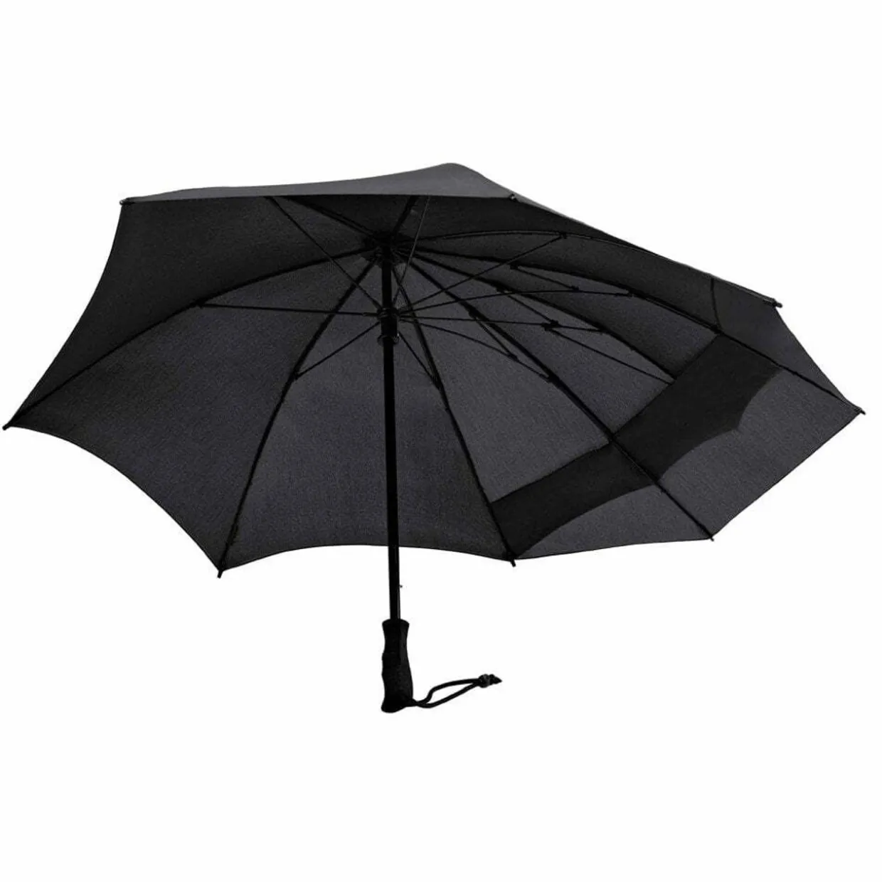 Swing Backpack Umbrella