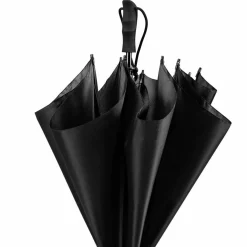 Swing Backpack Umbrella