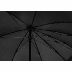 Swing Backpack Umbrella