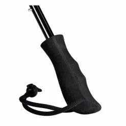Swing Backpack Umbrella