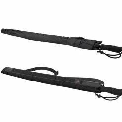 Swing Backpack Umbrella