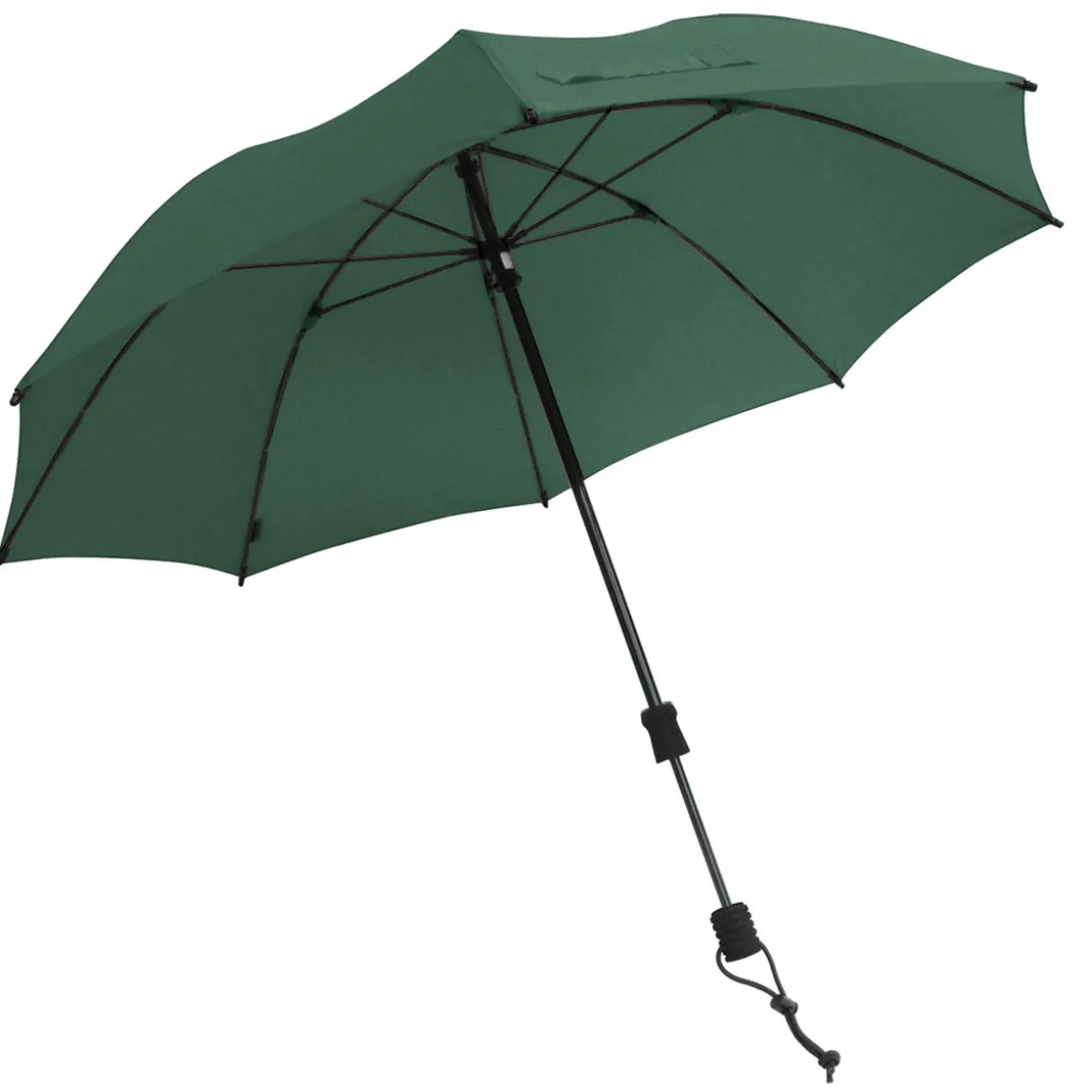 Swing Hands Free Trekking Umbrella