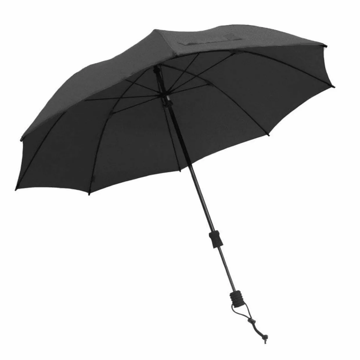 Swing Hands Free Trekking Umbrella